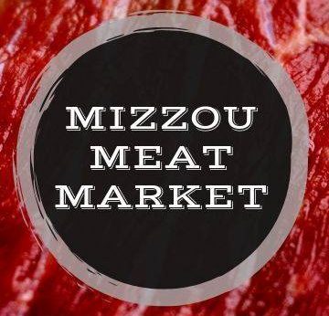 Mizzou Meat Market